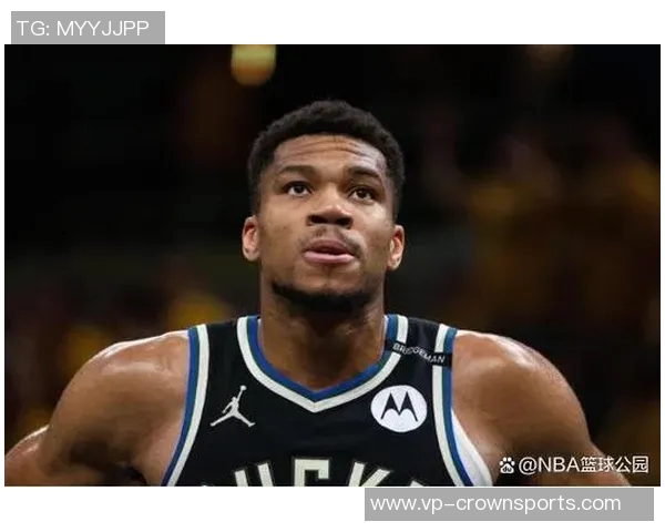 30天30队雄鹿:扬尼斯的未来与球队的挑战将如何交织 30天30队雄鹿:扬尼斯的未来与球队的挑战将如何交织