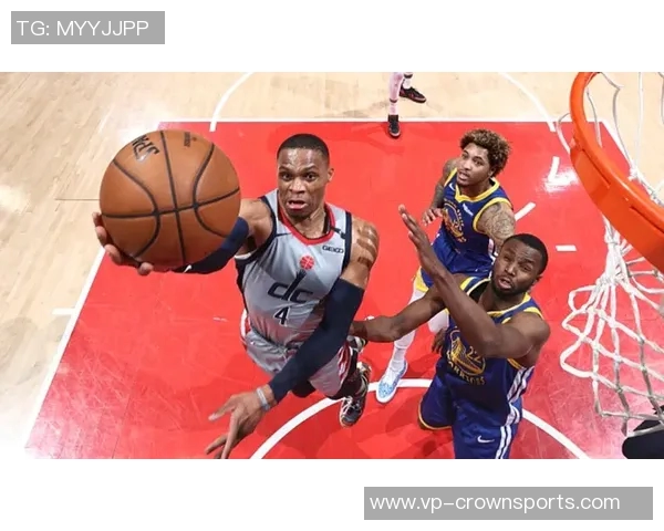 拉塞尔替补出战砍下30分创生涯新高何时能晋升首发阵容