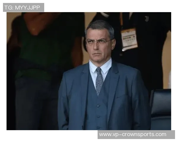 纽卡首席商务官西尔弗斯通将辞职加盟尤文图斯担任新职务