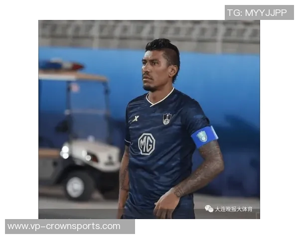 沙特俱乐部欲引进吉拉西提供三年合同与2000万欧年薪