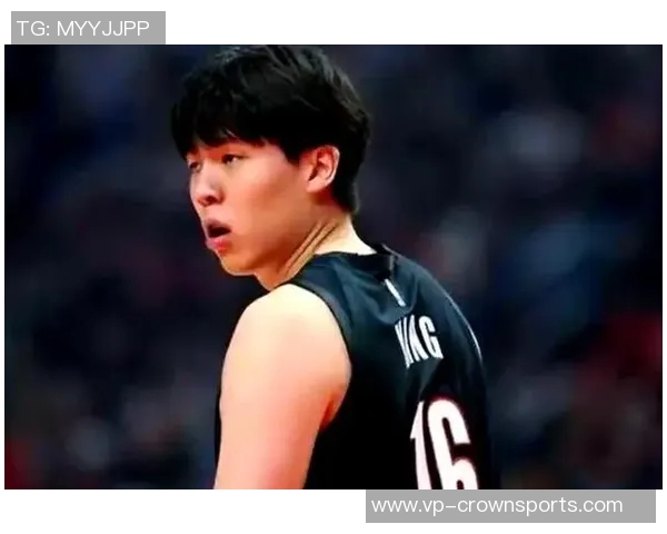 杨瀚森连续五场未获出场机会上次比赛已是十月份何时能重返赛场 杨瀚森连续五场未获出场机会上次比赛已是十月份何时能重返赛场