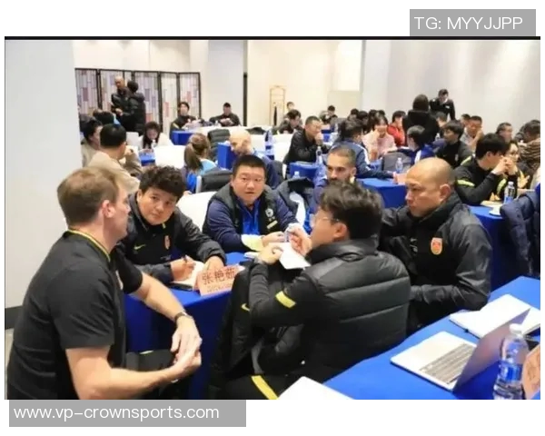 全国青少年足球发展迅猛注册球员超19万中青赛球队突破5000支 全国青少年足球发展迅猛注册球员超19万中青赛球队突破5000支