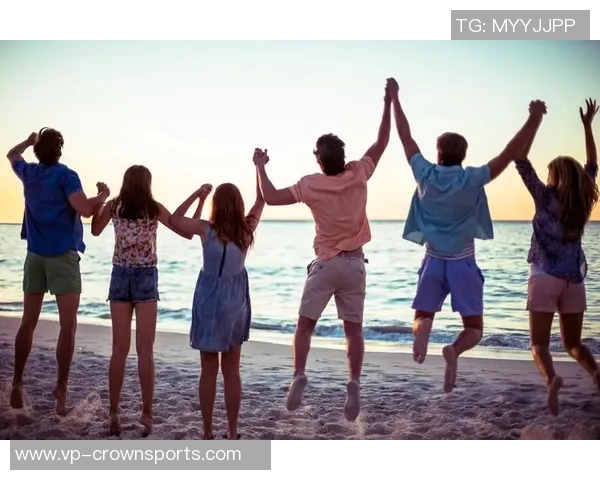 小南斯重返克利夫兰感慨万千表达对城市的深厚情感与归属感 小南斯重返克利夫兰感慨万千表达对城市的深厚情感与归属感