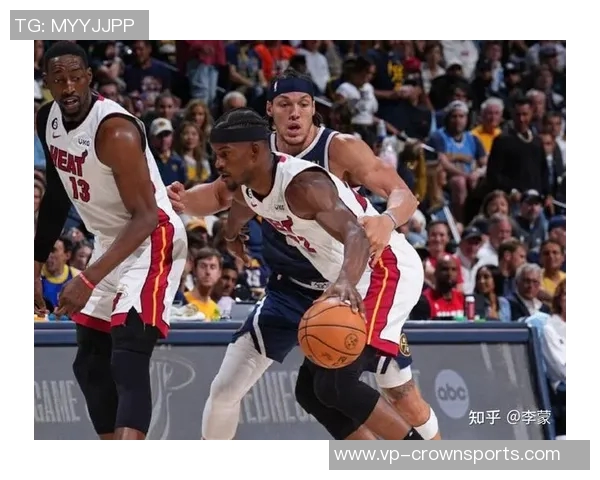 斯波拒绝热火假期请求坚持全力以赴应对房子被烧事件