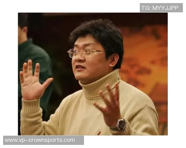 张斌专栏摩洛哥足球崛起之路背后的成功秘诀探讨 张斌专栏摩洛哥足球崛起之路背后的成功秘诀探讨