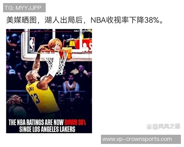 湖人队仍在适应詹姆斯缺席的比赛影响力分析 湖人队仍在适应詹姆斯缺席的比赛影响力分析