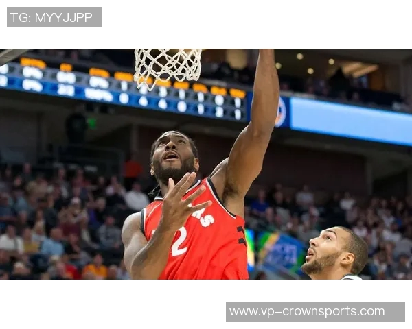 芬奇强调季前赛重在基础训练期待攻防状态全面回归