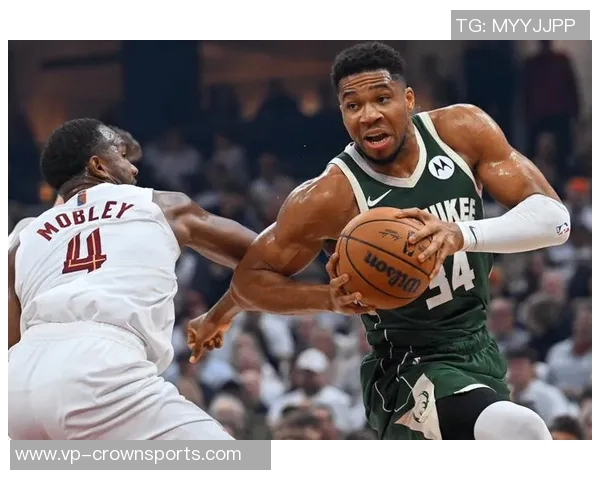 30天30队雄鹿：扬尼斯的未来与球队的挑战将如何交织