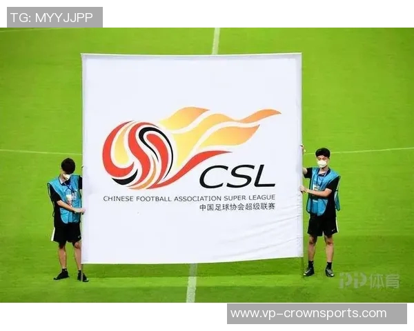 中超球队双线作战困境加剧保联赛策略形成恶性循环现象 中超球队双线作战困境加剧保联赛策略形成恶性循环现象