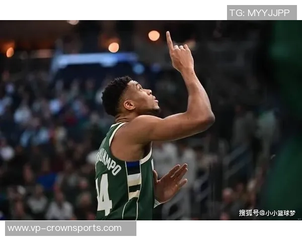 巴克利力挺字母哥反对离队言论称雄鹿已尽全力争冠 巴克利力挺字母哥反对离队言论称雄鹿已尽全力争冠