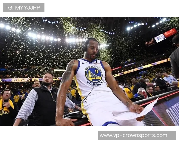 明天对阵开拓者科尔表示全员出战老将上场时间将略高于首场比赛