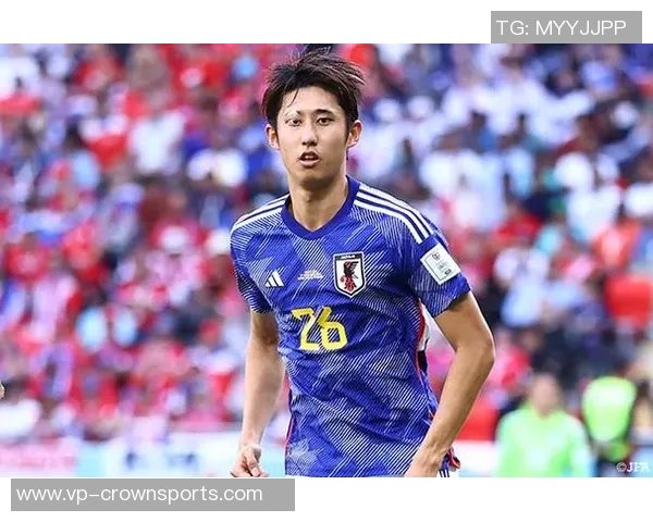 戴维斯和伊藤洋辉预计12月复出穆西亚拉恢复时间延长至四至八周