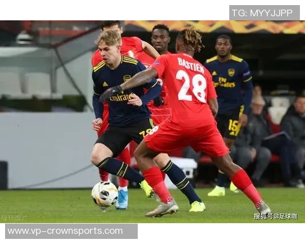 波特与卡约数据对比分析各自贡献与球队需求的不同之处