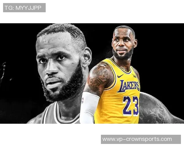 詹姆斯季前赛负荷管理无可厚非Buha认为他最值得这样的安排