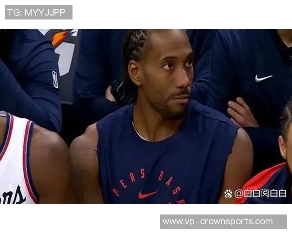 快船防守漏洞频现本赛季17场比赛中9次失分超过120分