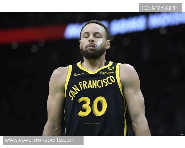 小卡脚踝伤势好转逐步恢复训练期待复出为球队贡献力量