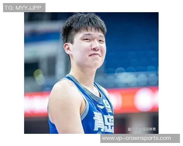 夏普盛赞杨瀚森传切默契称其为出色传球手自己为优秀终结者 夏普盛赞杨瀚森传切默契称其为出色传球手自己为优秀终结者