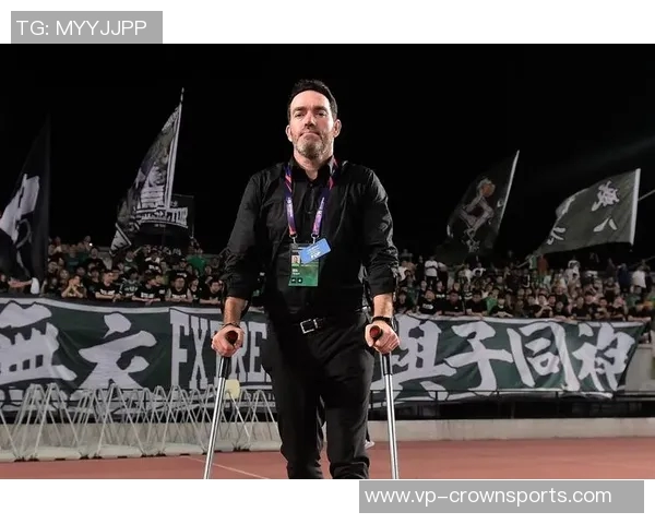 李平康透露国安前主帅斯坦利门佐或将重返中超担任强队助教