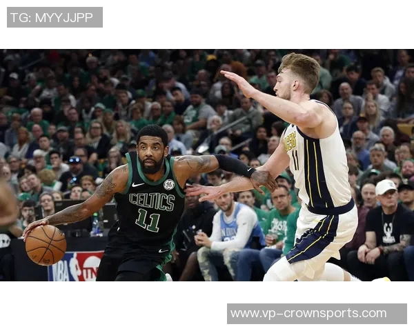 斯波强调约维奇需把握每一天提升自我机会期待他不久后展现实力