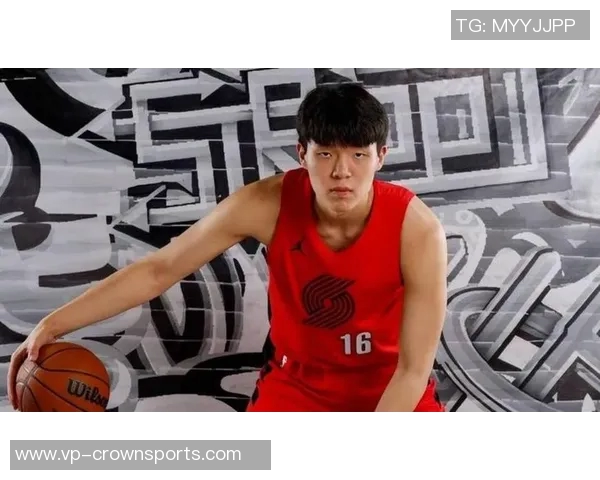 杨瀚森反思五次失误经历追求创新却未能帮助球队