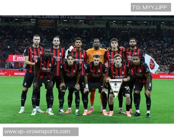 希门尼斯缺席合练状态堪忧或将无缘米兰德比大战