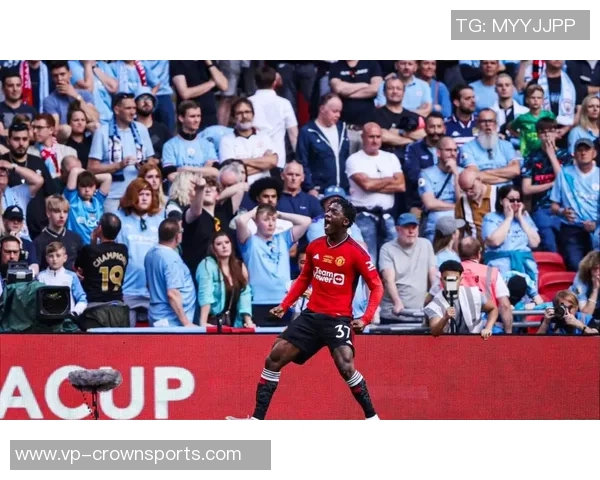 狼队遭遇四个月无胜利困境16轮仅得2分即将迎战利物浦和曼联