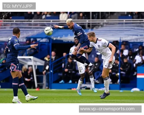 法甲球员身价大幅下跌比雷斯领衔损失800万欧元