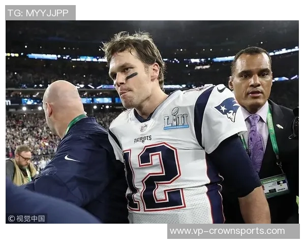 费城联后卫瓦格纳即将加盟伯明翰汤姆布雷迪股东身份助力交易完成