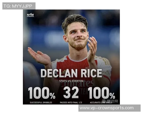 阿森纳3-0领先热刺时赖斯激励队友全力以赴誓言彻底击溃对手