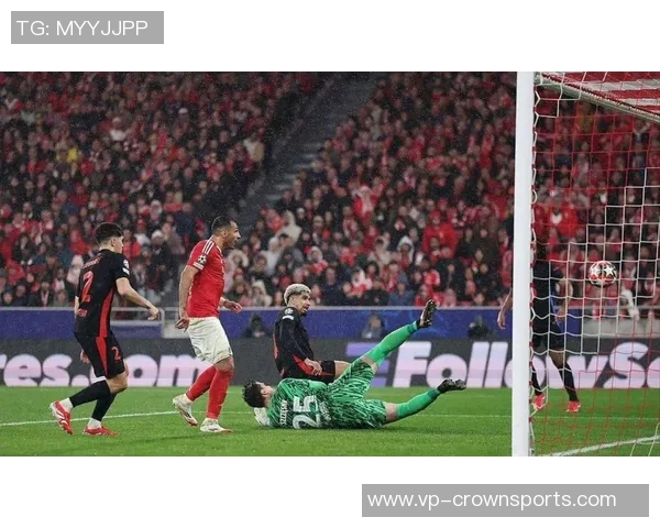 利物浦挑战法兰克福防线脆弱客场争胜机会大