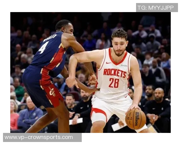 骑士队创历史新纪录连续98场比赛三分球命中10个以上