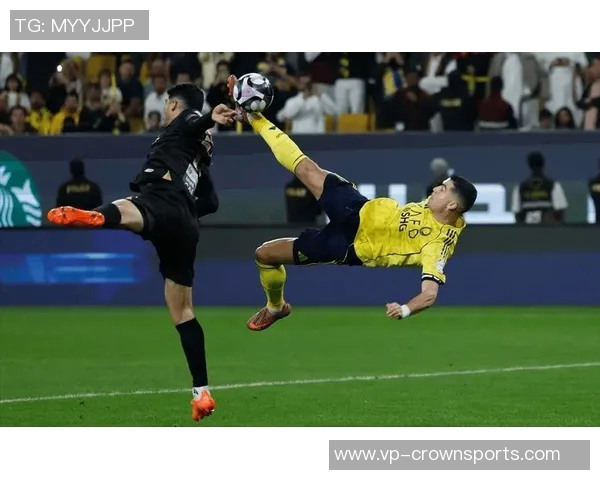 21世纪单一自然年进球榜梅西91球领跑姆巴佩60球位列第六