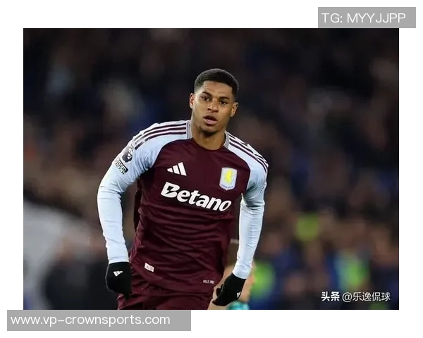 拉什福德面临续约抉择巴萨欲买断需降薪至1400万以下