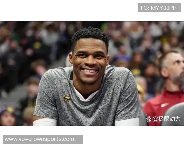 历史三双王威少仍未签约自由球员身份面临赛季开始前的重大选择